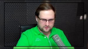 КУПЛИНОВ УХОДИТ С ЮТЮБА?! КОНЕЦ КУПЛИНОВА