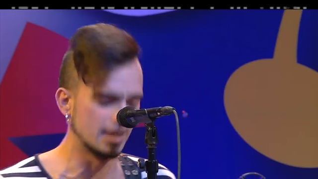 Manntra - Kiša - Daj pet (ak)! смотреть онлайн