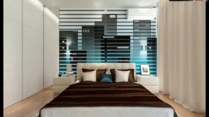 ПРОЕКТ СПАЛЬНИ 12кв.м (52 ФОТО)