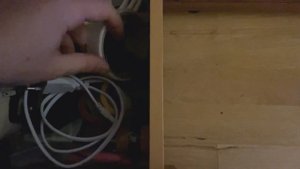 ВЛАД А4 целуется с РИВИ 2 часть