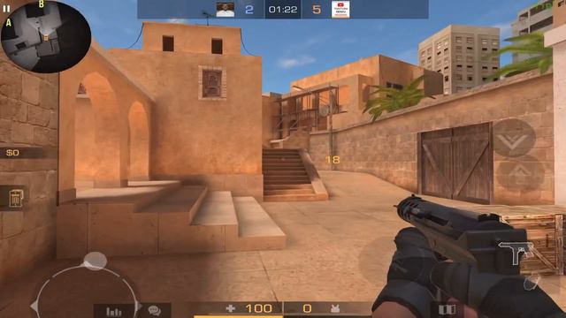 УНИЗИЛ ДЖЕНТЕЛЬМЕНА В ДУЭЛИ 1 НА 1 И ПОПАЛ В SAINTS ПРЯМО НА СТРИМЕ !😱(STANDOFF 2) смотреть онлайн