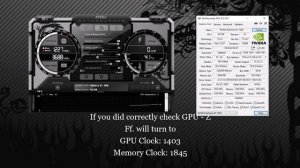 How to overclock Nvidia GT 1030 using MSI afterburner 2020!