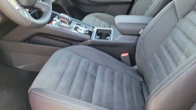 2023 Mitsubishi Outlander St. Petersburg, Tampa, Clearwater, Palm Harbor, Largo, FL 82289 смотреть онлайн