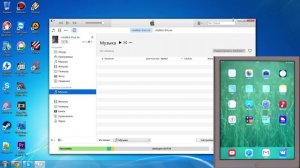 Как загрузить музыку на iPhone/iPad/iPod с компьютера. (2019)
