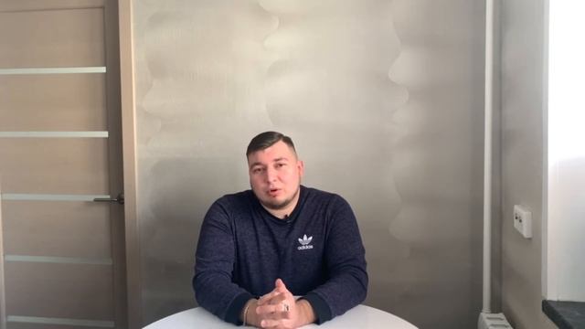о чём спросить продавца? или как купить квартиру без риэлтора? #безагента #покупка #Квартиры