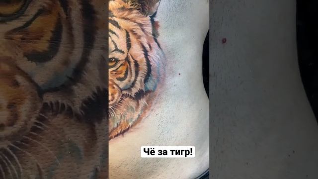 Какие татуировки делаю в Турции?!) #турция #татуировка #tattoo