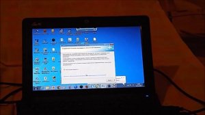 HP LaserJet Pro M1132s MFP лазерное МФУ - подключение к компьютеру