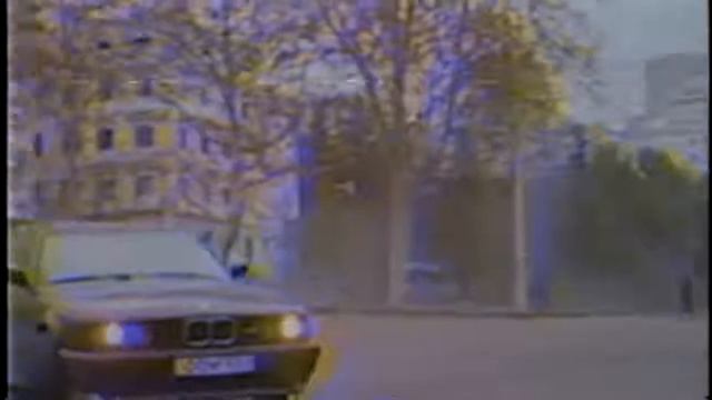 Бумер - Мобильник - Фонк - Phonk Edition #БУМЕР смотреть онлайн