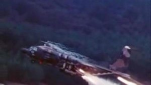 катастрофы