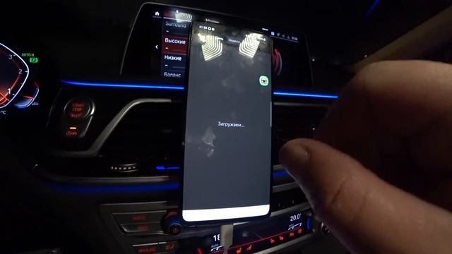 МОЙ РАЙОН дал заработать в среду