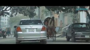 Khoto natok er song..