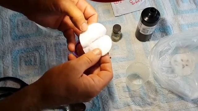 Виноград семена из Китая. Поращивание. Grapes. Seeds. China. смотреть онлайн