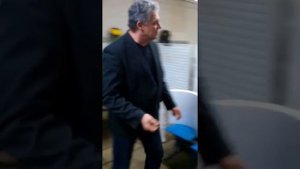 Производство бойлеров косвенного нагрева- марки Keverchul