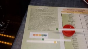 Сапропель. Что за чудо?