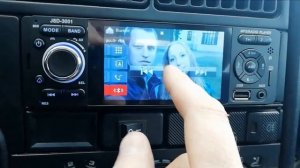 автомагнитола prology mdd 720 купить