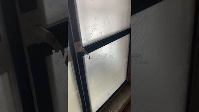 Идёт процесс черновой отделки. смотреть онлайн