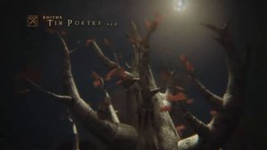 Саундтрек "Игра престолов"