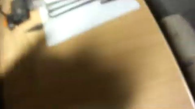 Кроссовки Reebok Black Leather Classic обзор смотреть онлайн