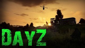 Dayz