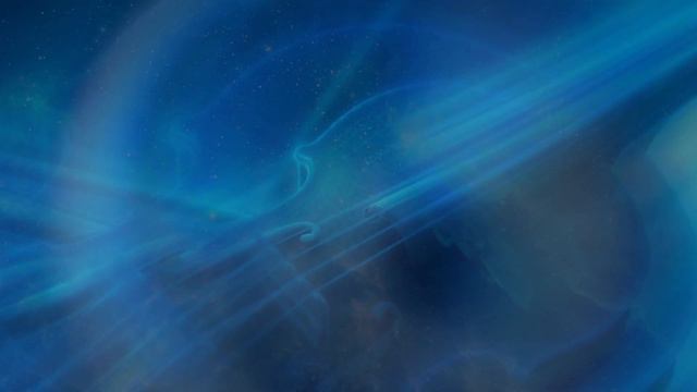 Hyperion Strings Solo Violins - Available Now смотреть онлайн