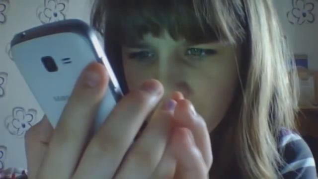 Как не надо снимать обзор #5 смотреть онлайн