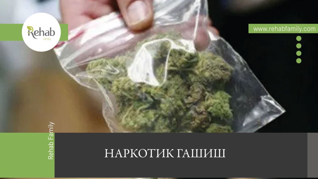 Наркотик гашиш | Виды | Действие на организм | Симптомы | Стадии | Диагностика | Лечение