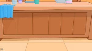 Rat A Tat Red Charley Yellow Don Funny Animated Doggy Cartoon Kids Show For Children Chotoonz TV