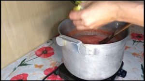 Как приготовить очень вкусное ЛЕЧО на зиму