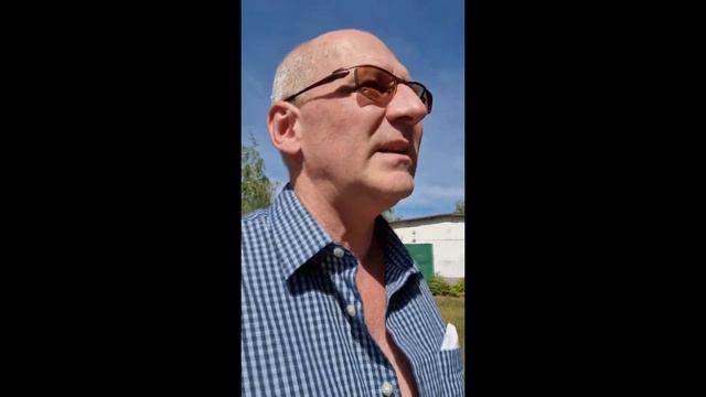 Дао, буддизм, конфуцианство, и православие (Часть 1) ☯️ Андрей Шалыгин