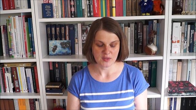 Салман Рушди «Дети полуночи» | Совместное чтение смотреть онлайн