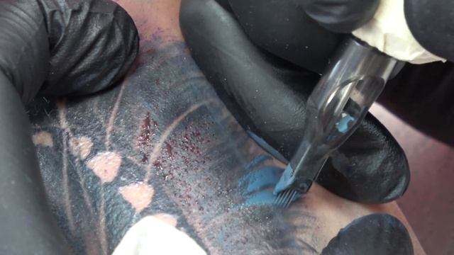 Чеширский кот, 1 сеанс смотреть онлайн