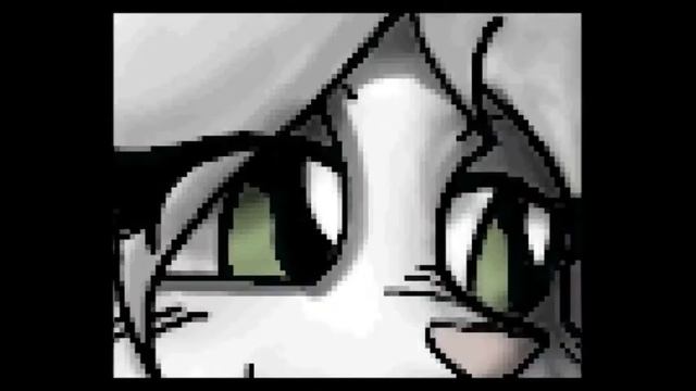 SPEED PAINTING FURRY WEDDING 2014 смотреть онлайн