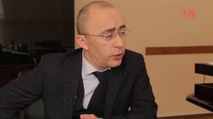 5 вопросов министру по вопросам национальных отношений Аслану Цуциеву