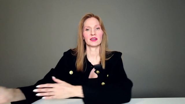 Как купить новостройку выгодно в 2024 году ? / Новостройки Санкт-Петербурга