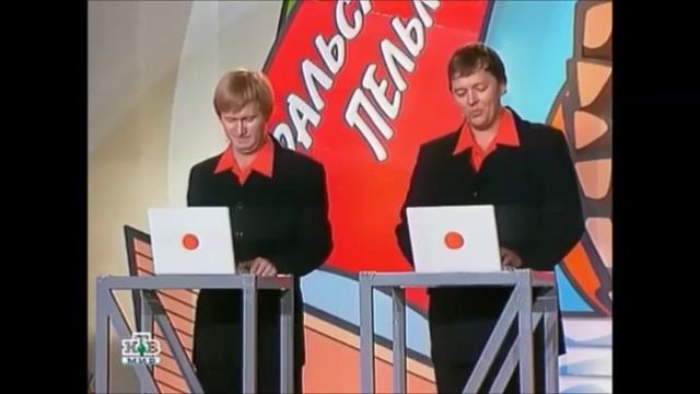 ПРИГЛАШАЕМ В ТУР ПО ЗОЛОТОМУ КОЛЬЦУ смотреть онлайн