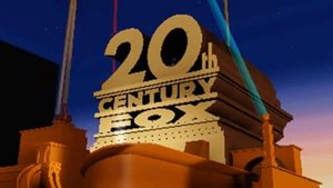 Roblox 20th Century Fox Logo 1975