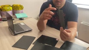 Что такое геомембрана. Виды геомембраны и почему она так нужна и важна.