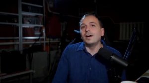 Куда пропали Ритарта (Ritartha) и Егор (Красный Декор)? Константин Семин