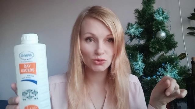 Ersag Украина первая акция 2021 года смотреть онлайн