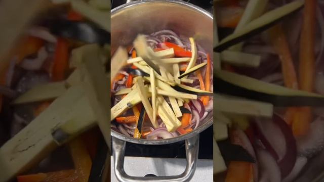 21 февраля 2024 г. смотреть онлайн