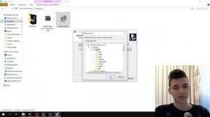 КАК УСТАНОВИТЬ CLEO И SAMPFUNCS