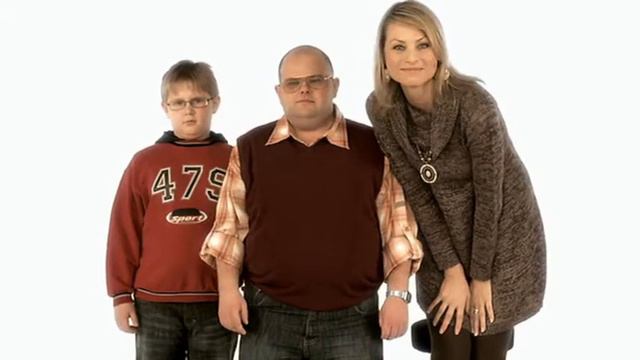 remax-rodinka.mpa смотреть онлайн