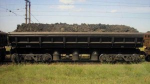 Я ИГРАЮ В МАЙНКРАФТ С МОДОМ CREATE 2 ЧАСТЬ ВИДЕО 6+