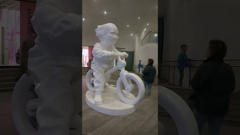 Челобрек на велике