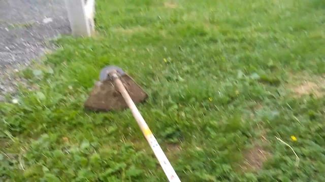 Бензотриммер Oleo-Mac 10 лет эксплуатации смотреть онлайн