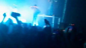 БРЮС КАПУСТА.