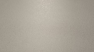 № 130 САХАРА БЕЛАЯ, столешница Скиф