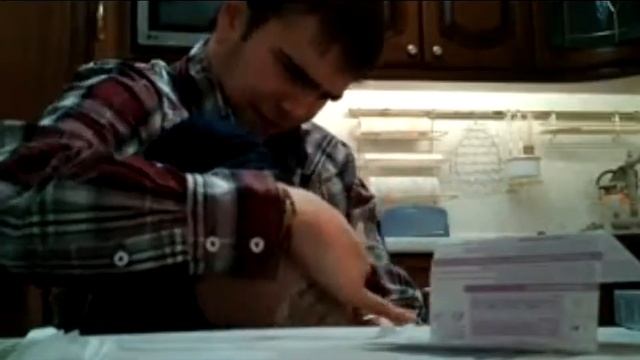 Две полоски veet смотреть онлайн