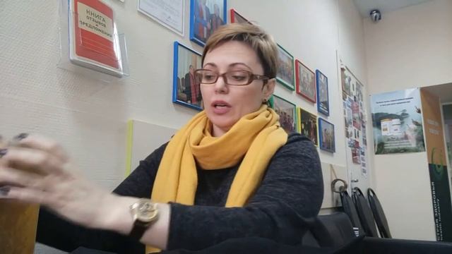 Новая продукция Носки из бамбукового волокна Новая Эра смотреть онлайн