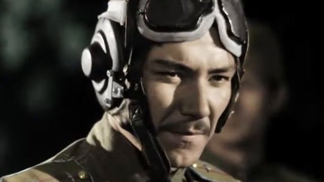 В бой идут одни старики